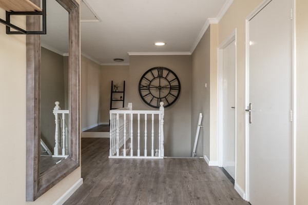 Medium property photo - Kerkstraat 156, 6987 AG Giesbeek